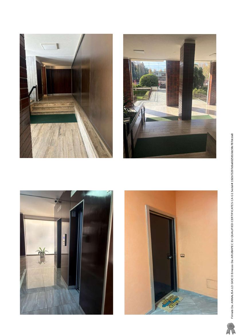 Foto 2 — Appartamento · 52 m²