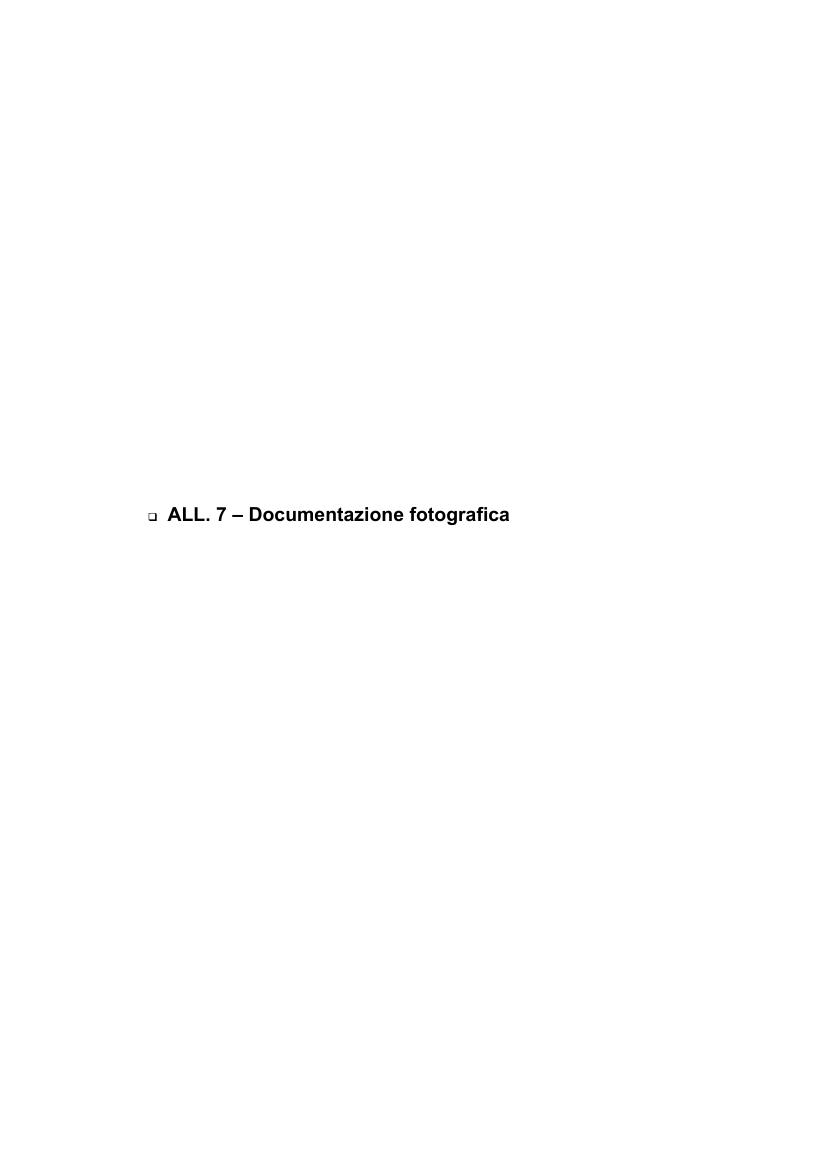 Foto 1 — Appartamento