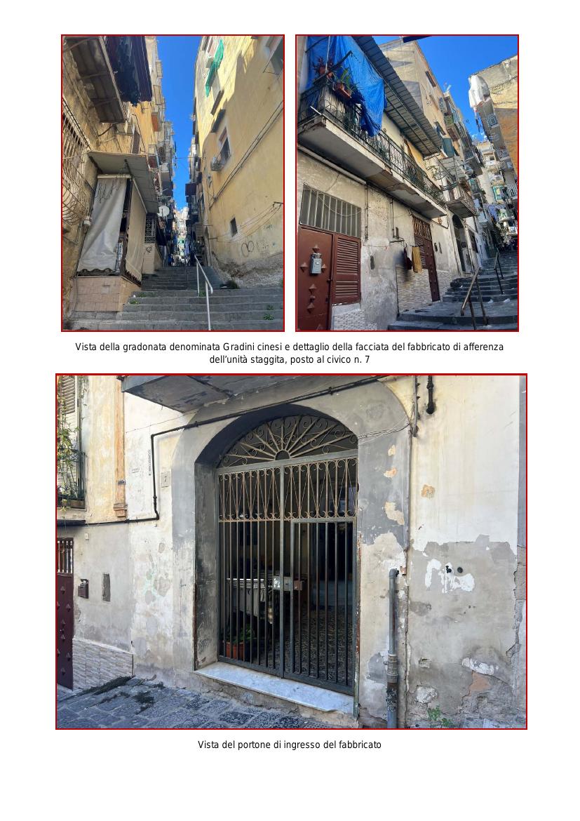 Foto 2 — Appartamento