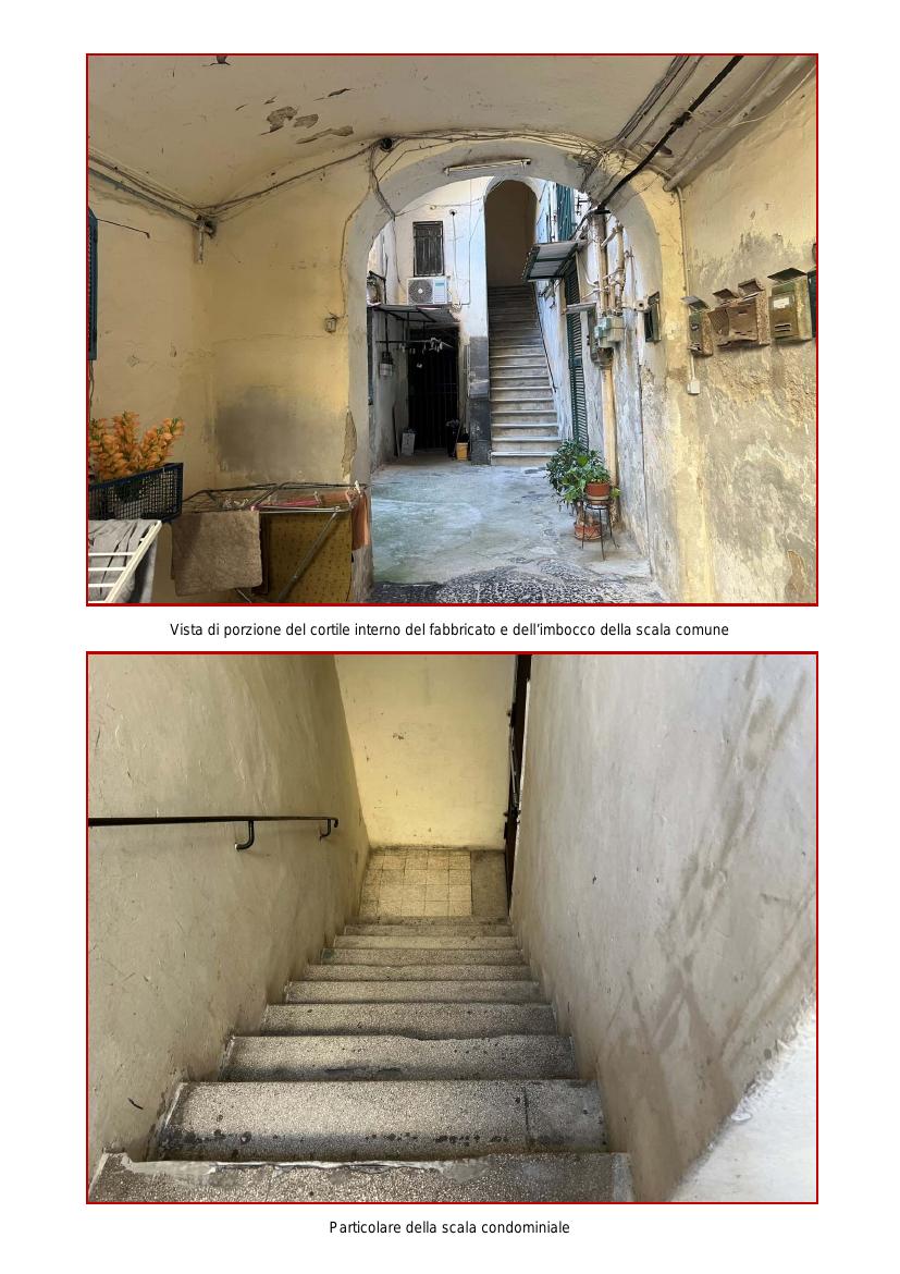 Foto 3 — Appartamento