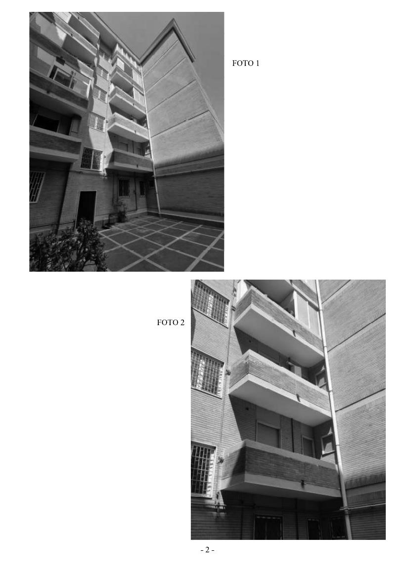 Foto 2 — Appartamento · 136 m²