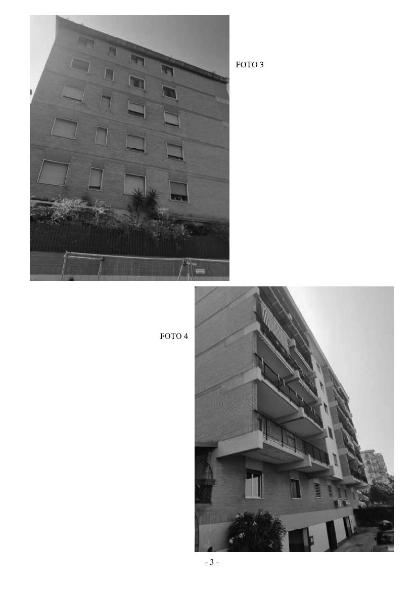 Foto 3 — Appartamento · 136 m²
