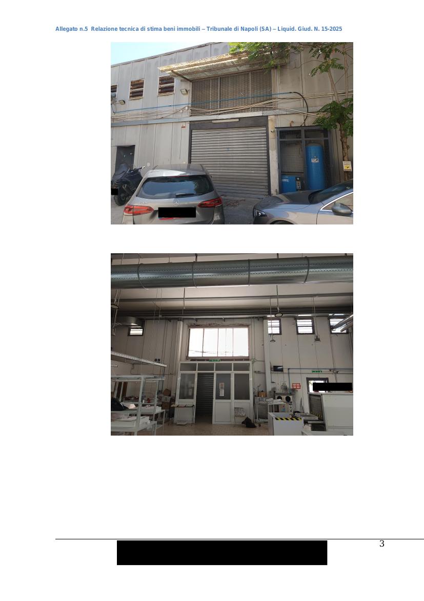 Foto 3 — Opificio