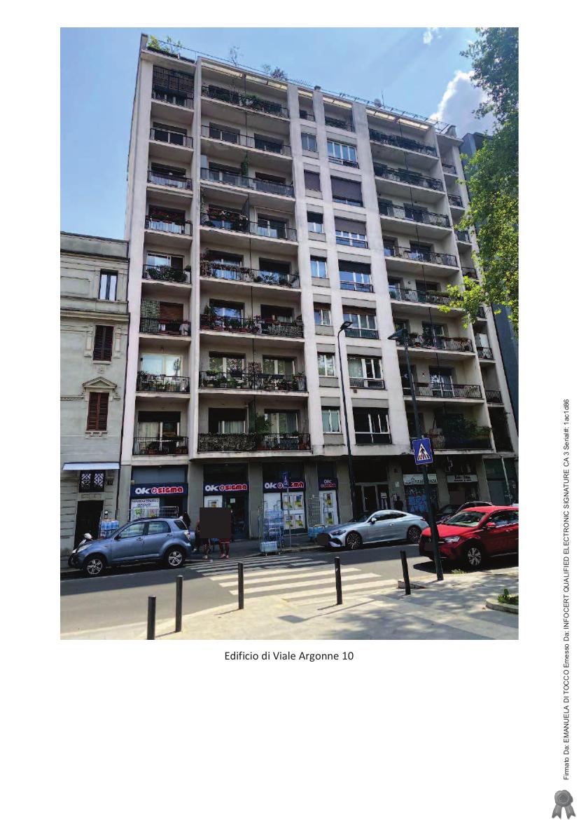 Foto 2 — Appartamento · 74 m²
