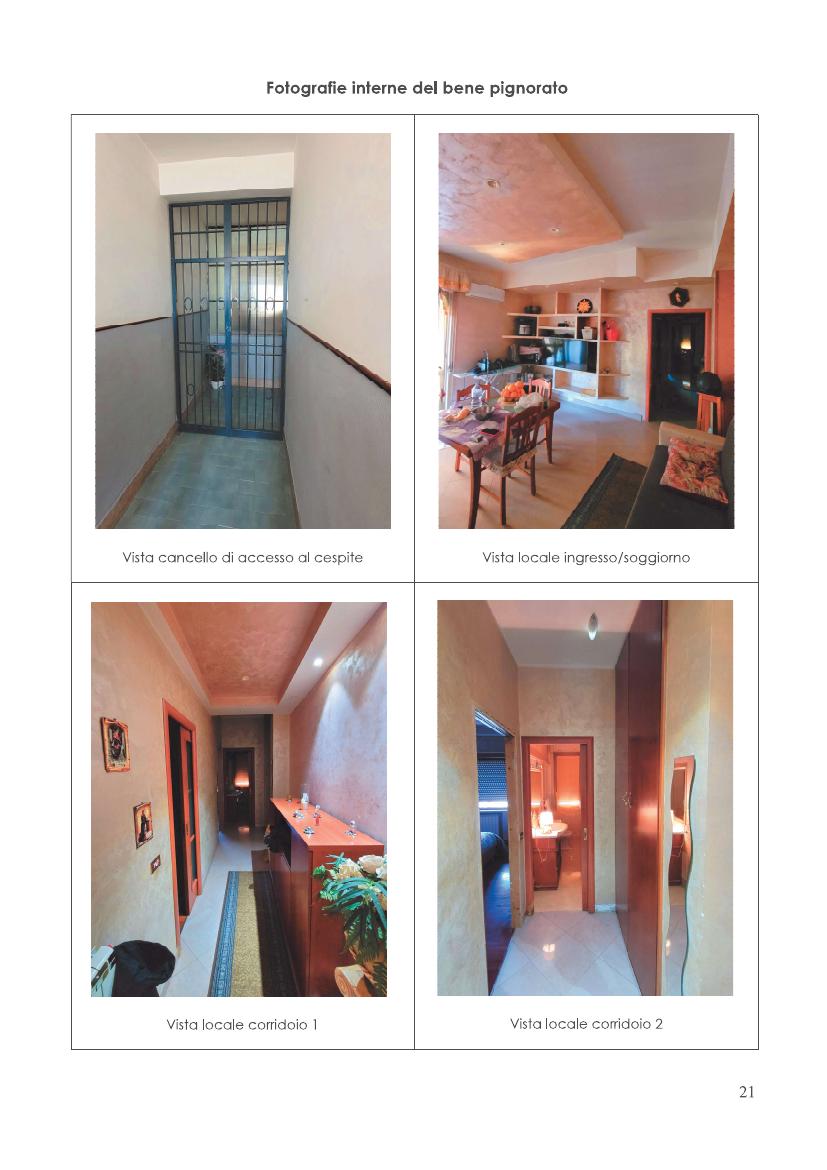 Foto 1 — Appartamento · 65 m²