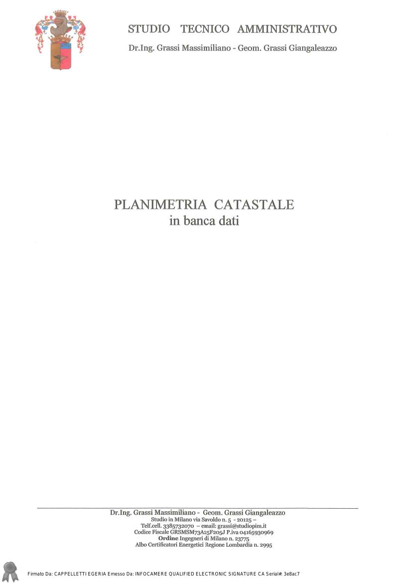Foto 1 — Appartamento · 77 m²