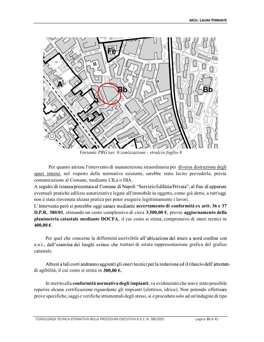 Foto 1 — Appartamento · 73 m²