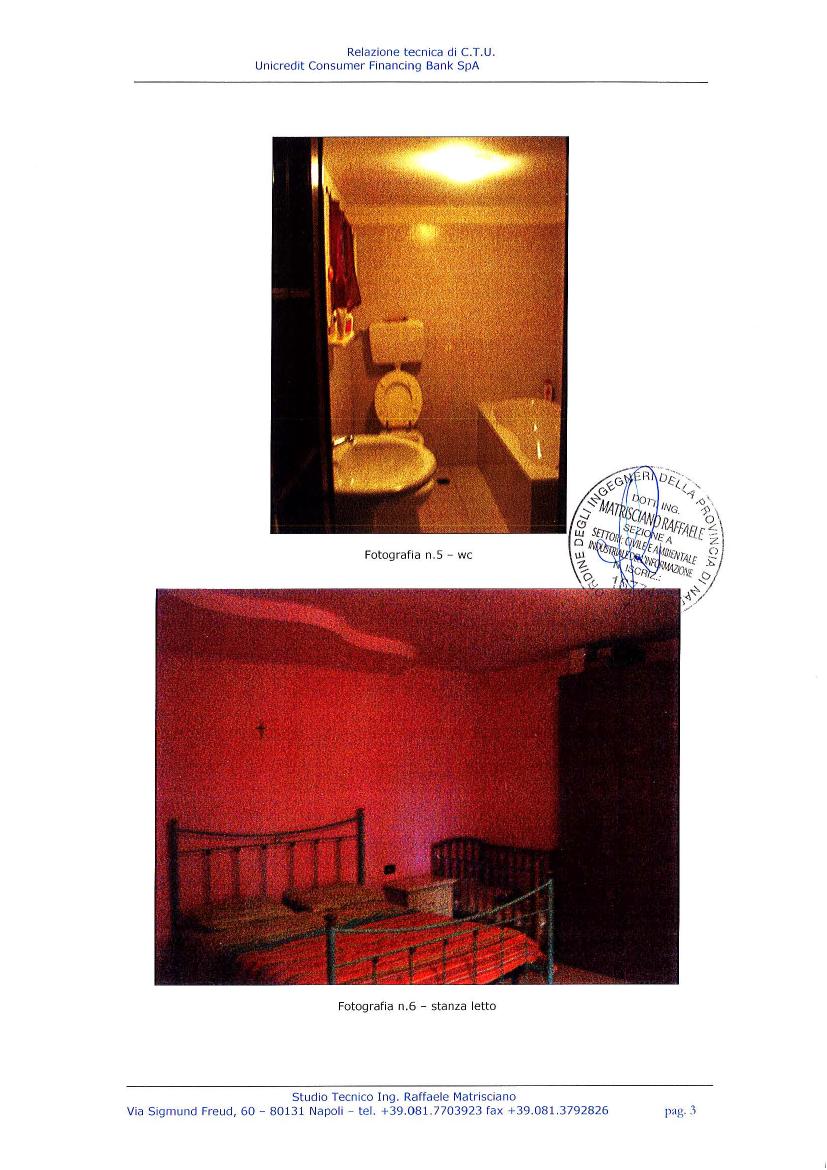 Foto 3 — Appartamento · 68 m²
