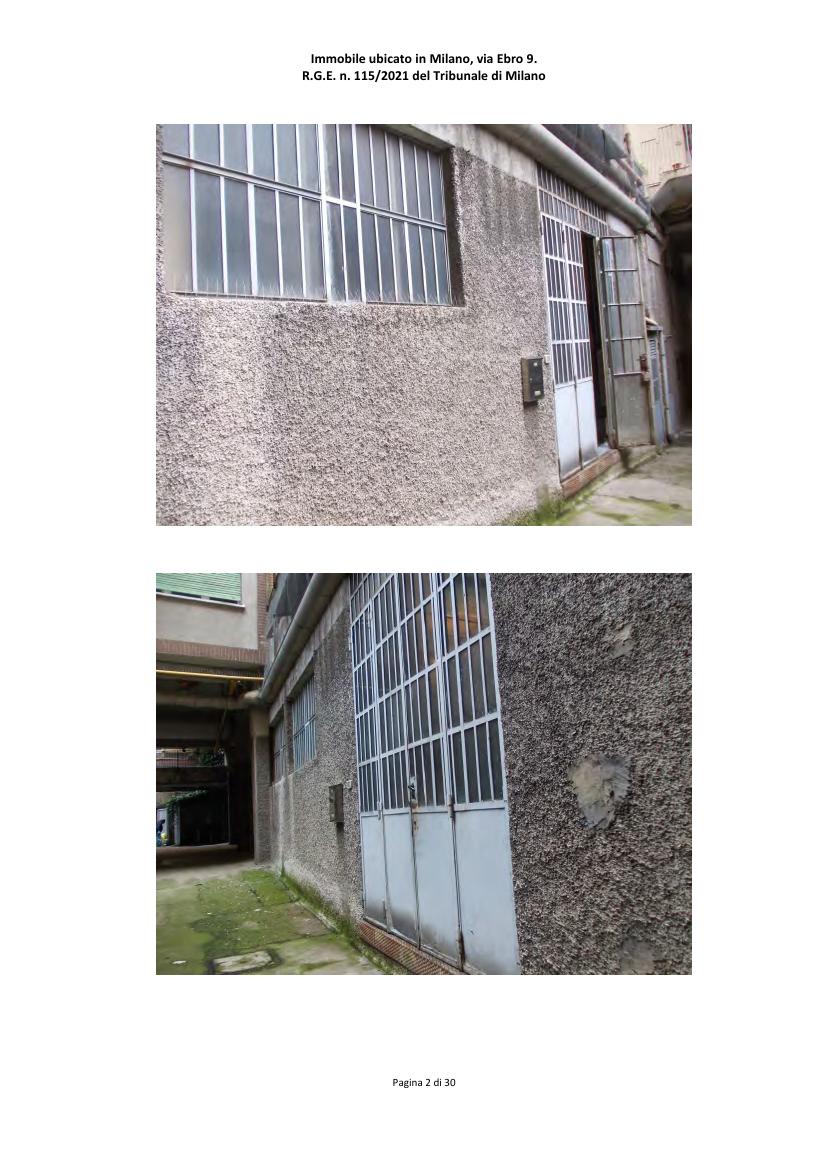 Foto 2 — Laboratorio