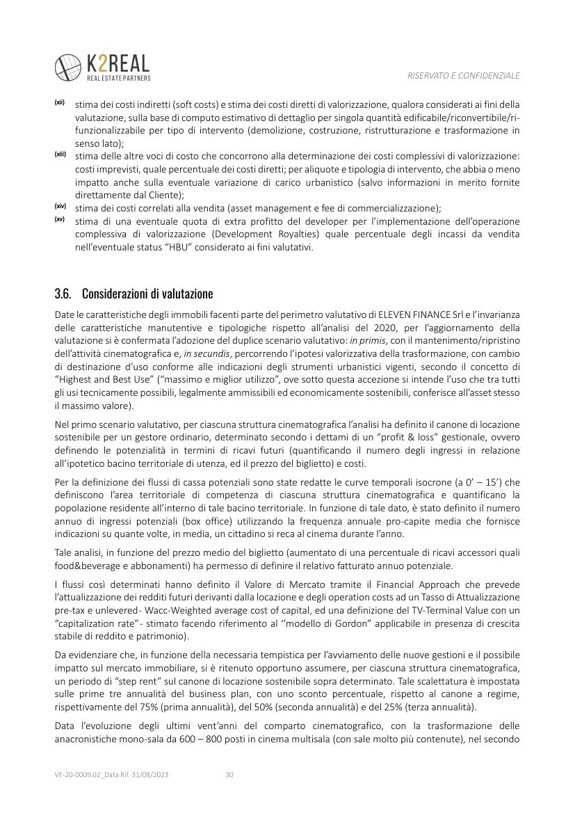 Foto 2 — Negozio