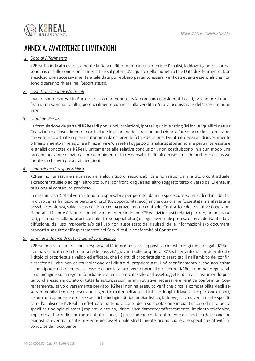 Foto 3 — Negozio