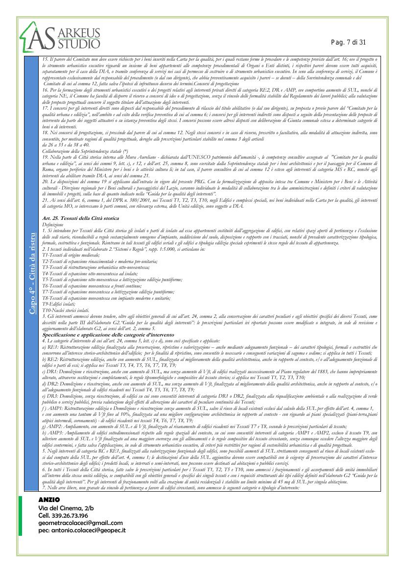 Foto 2 — Appartamento