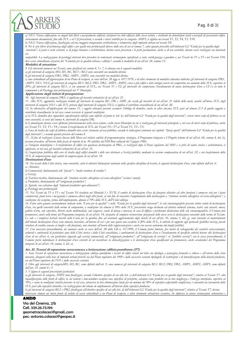 Foto 3 — Appartamento