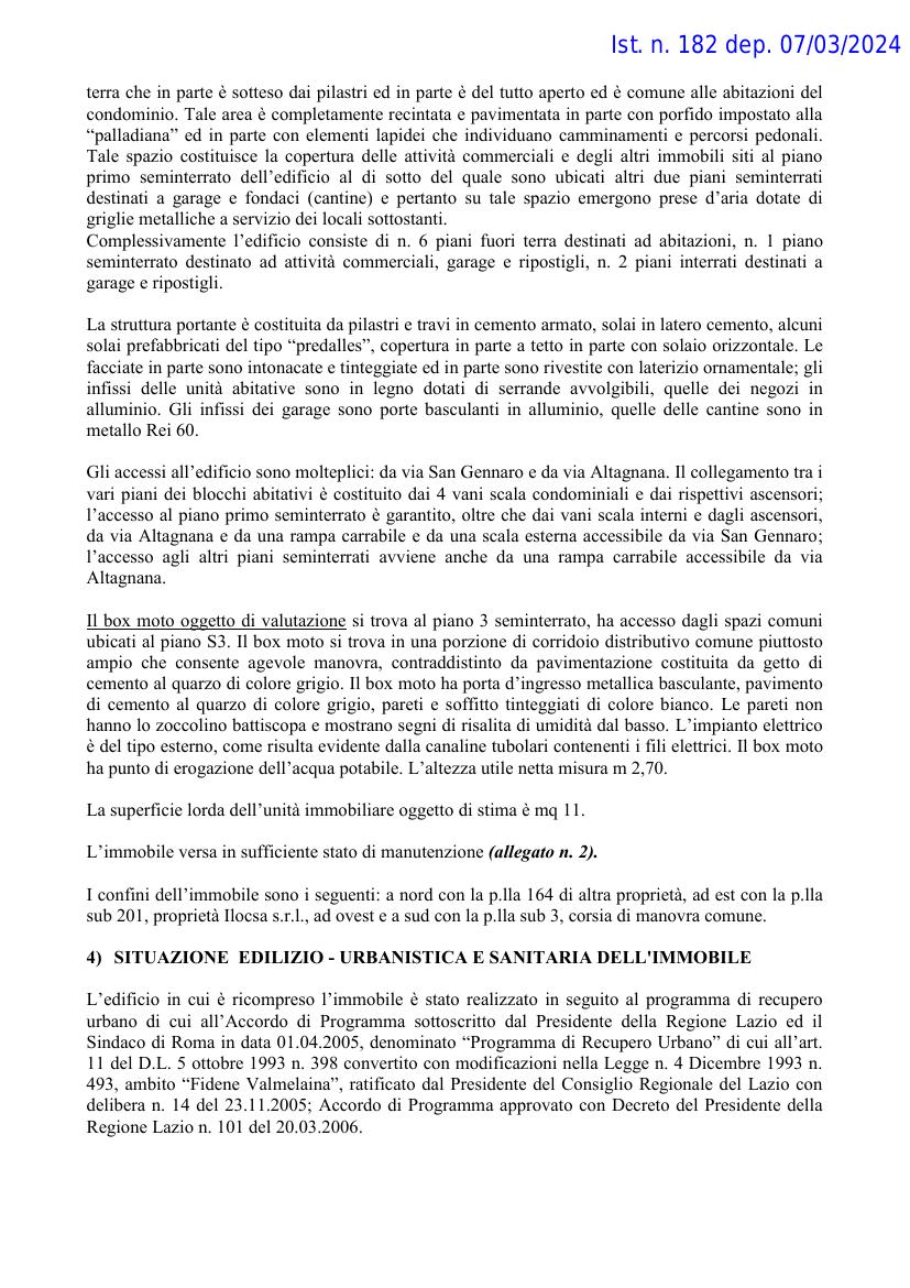 Foto 2 — Box moto