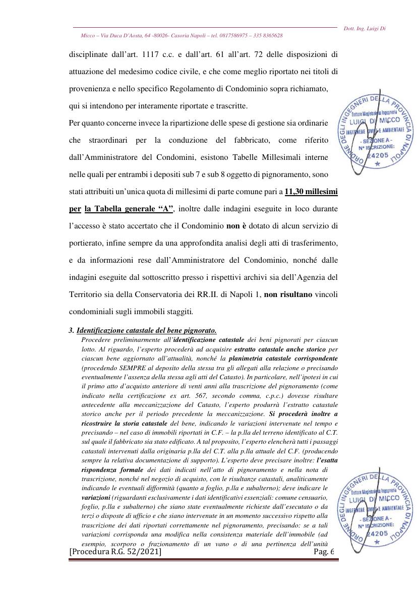 Foto 2 — Negozio