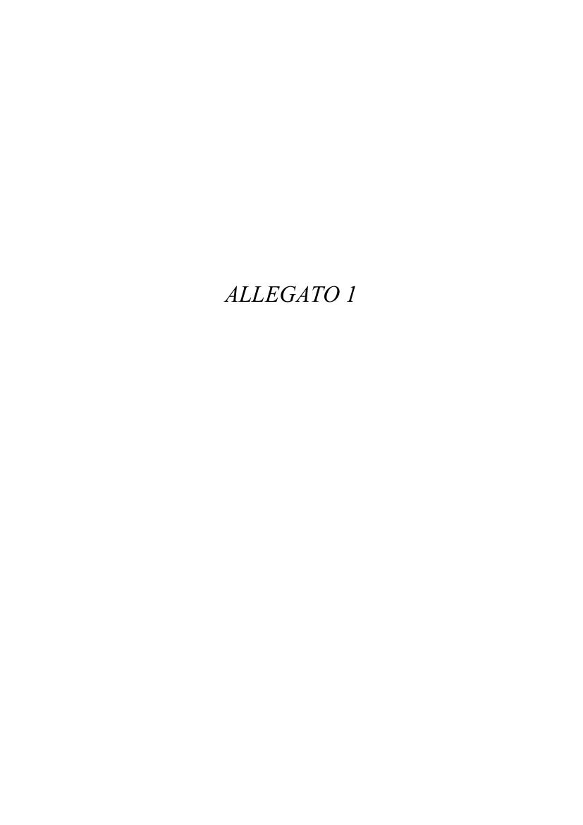 Foto 1 — Appartamento