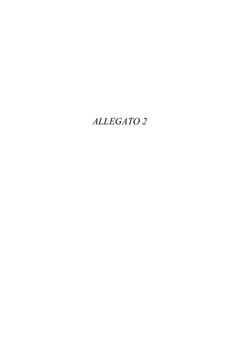 Foto 3 — Appartamento