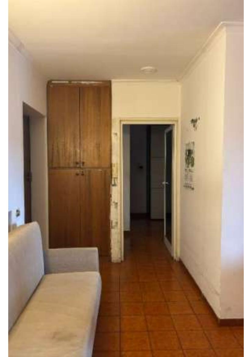 Foto 1 — Appartamento · 115 m²