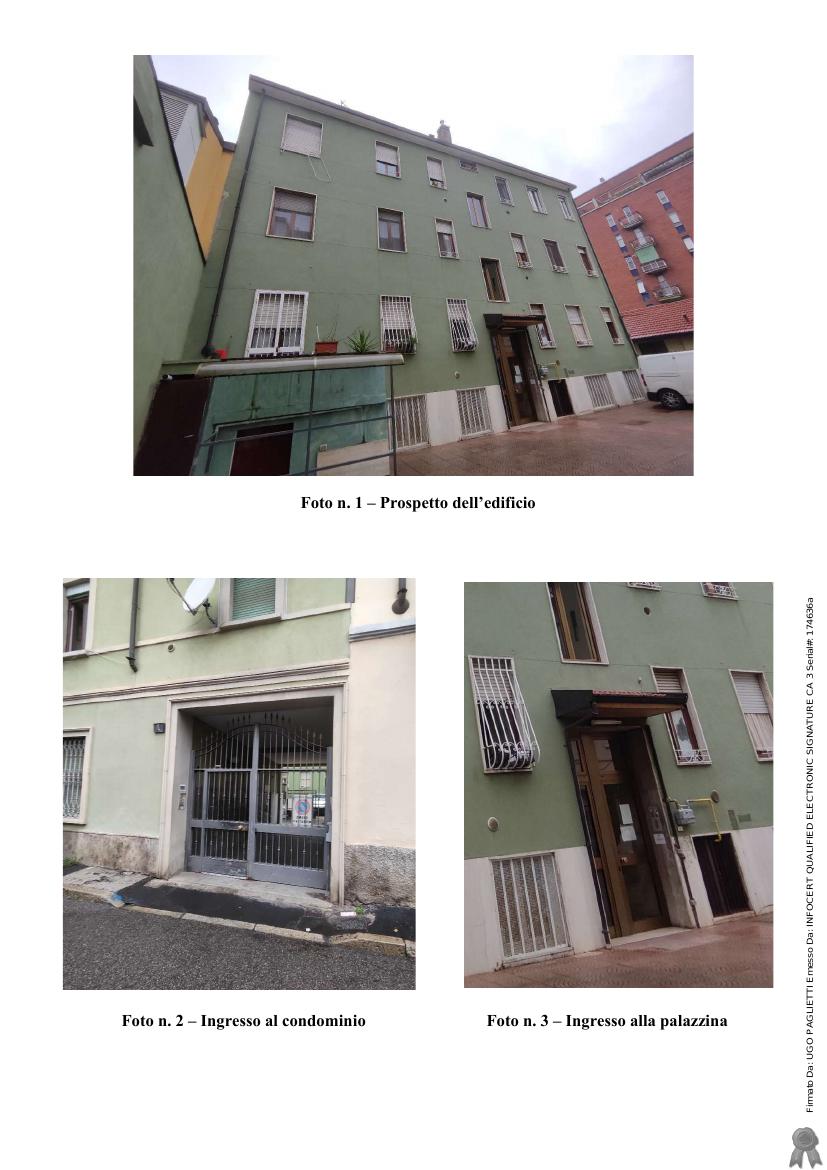Foto 1 — Appartamento · 81 m²